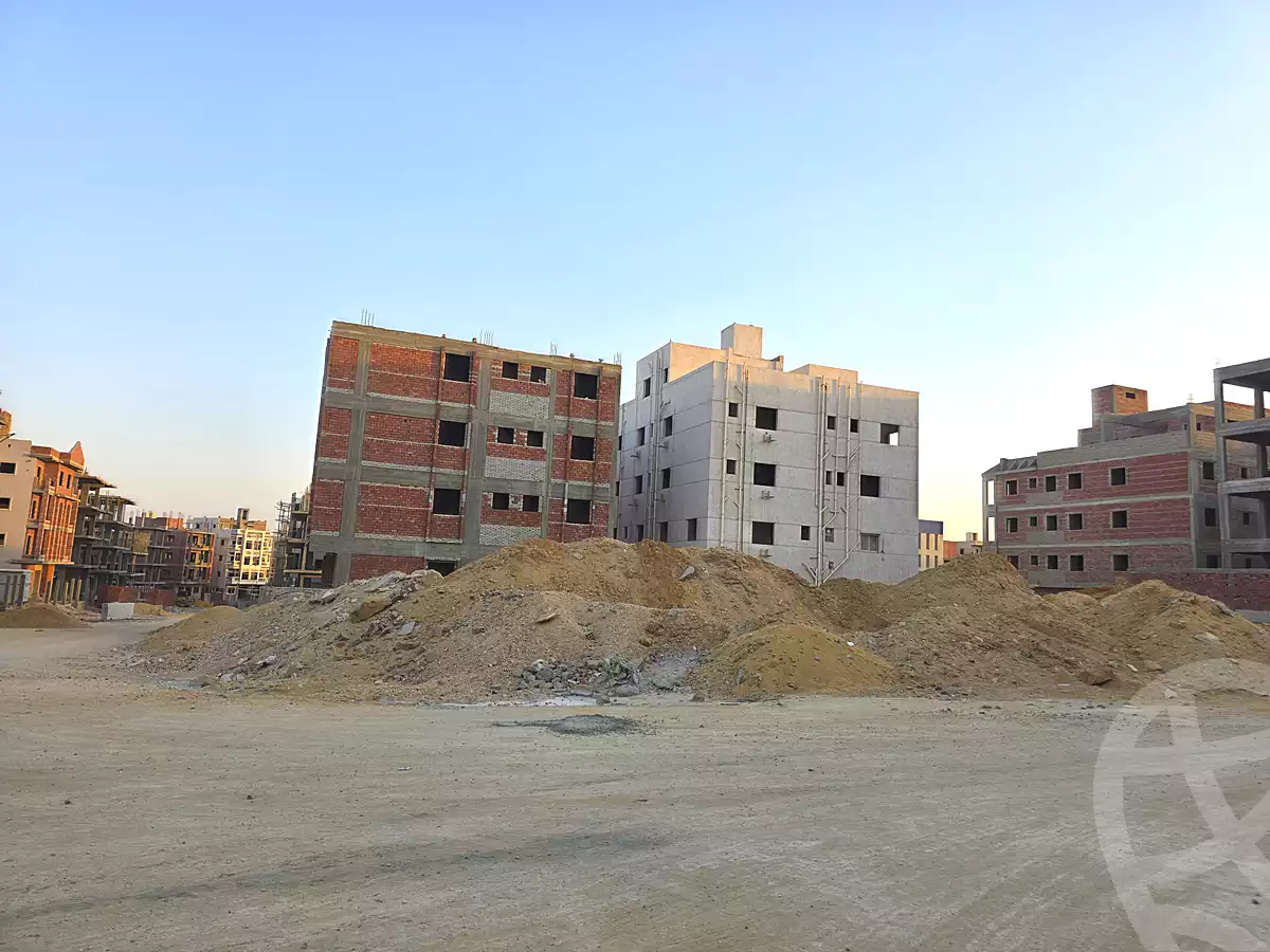 https://aqarmap.com.eg/ar/listing/7254640-for-sale-cairo-new-cairo-bait-el-watan-third-neighborhood