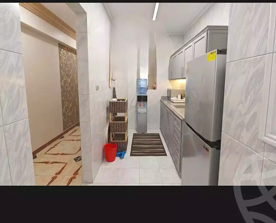 https://aqarmap.com.eg/ar/listing/7254639-for-rent-35000