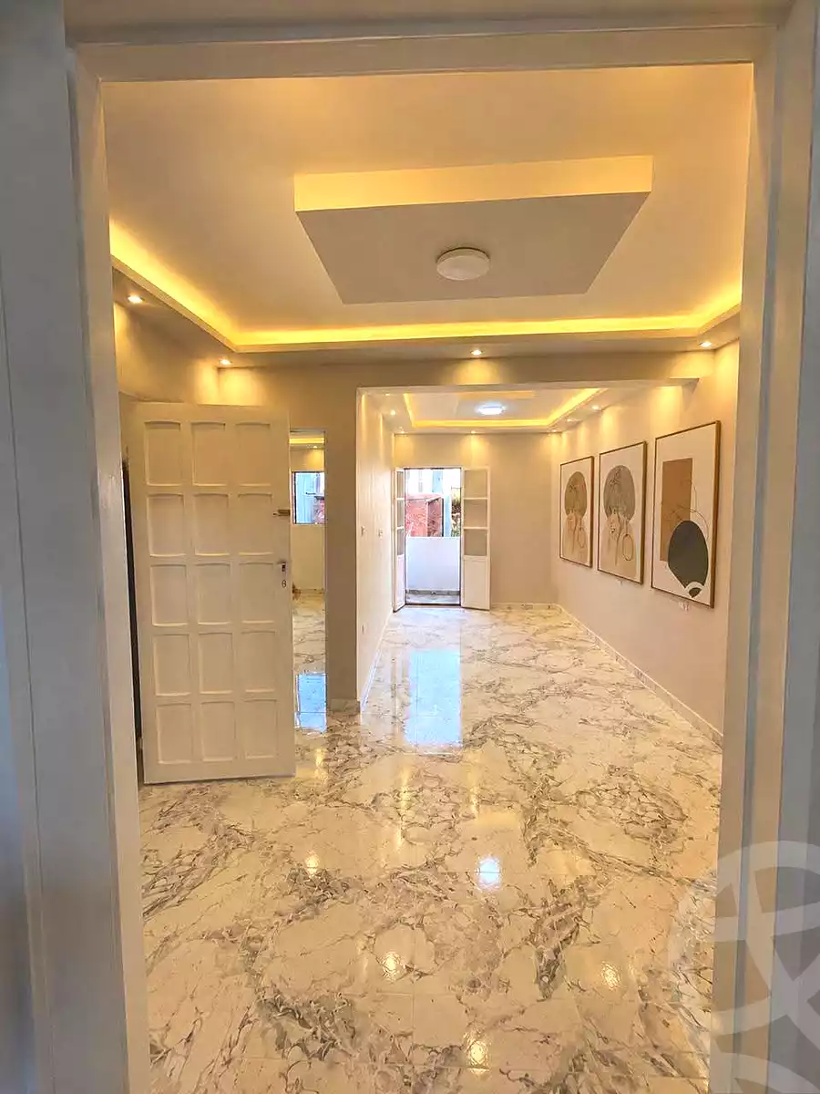 https://aqarmap.com.eg/en/listing/7254642-for-sale-alexandria-el-zwayda