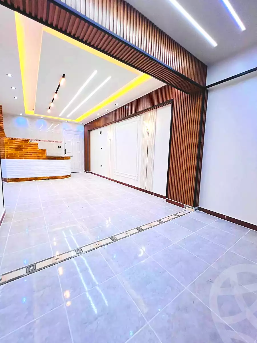https://aqarmap.com.eg/en/listing/7254647-for-sale-alexandria-al-agamy