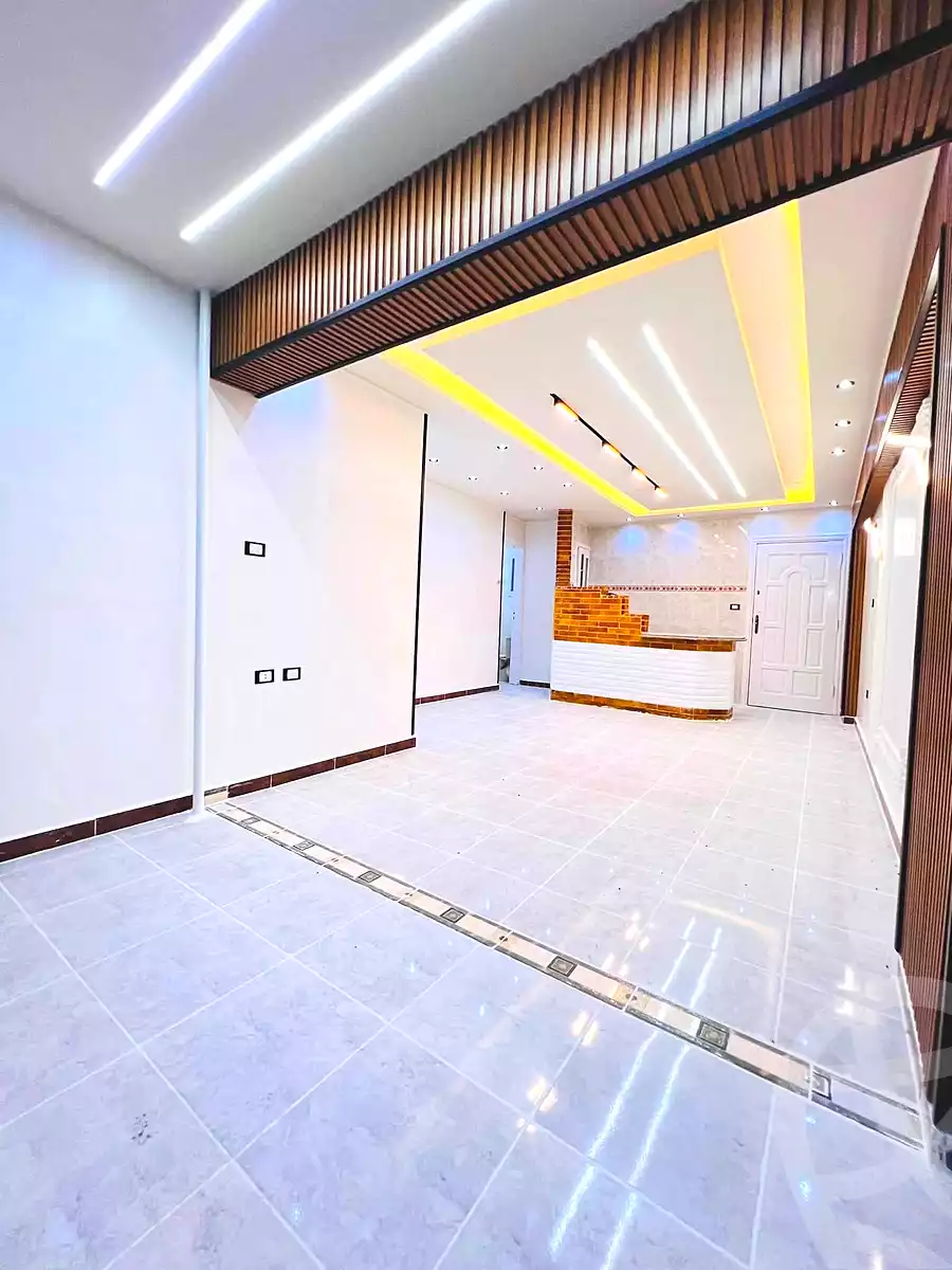 https://aqarmap.com.eg/en/listing/7254647-for-sale-alexandria-al-agamy