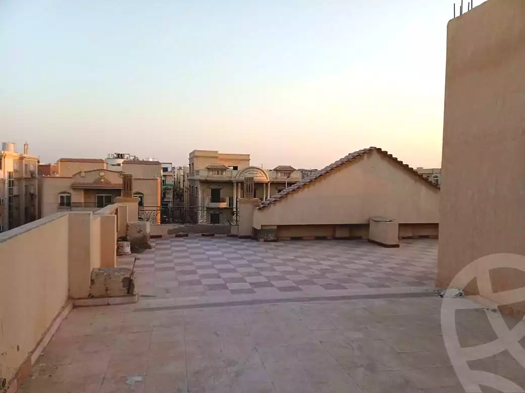 https://aqarmap.com.eg/en/listing/7254649-for-sale-cairo-new-cairo-el-ahyaa-second-neighborhood-street-66