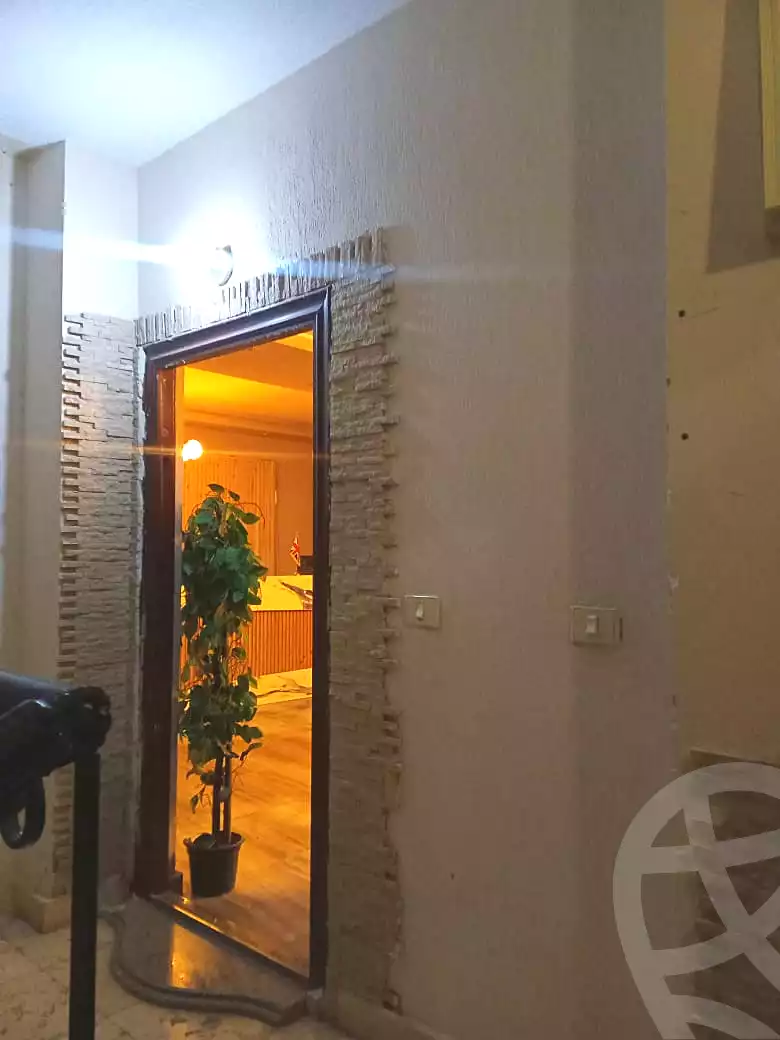 https://aqarmap.com.eg/en/listing/7254649-for-sale-cairo-new-cairo-el-ahyaa-second-neighborhood-street-66