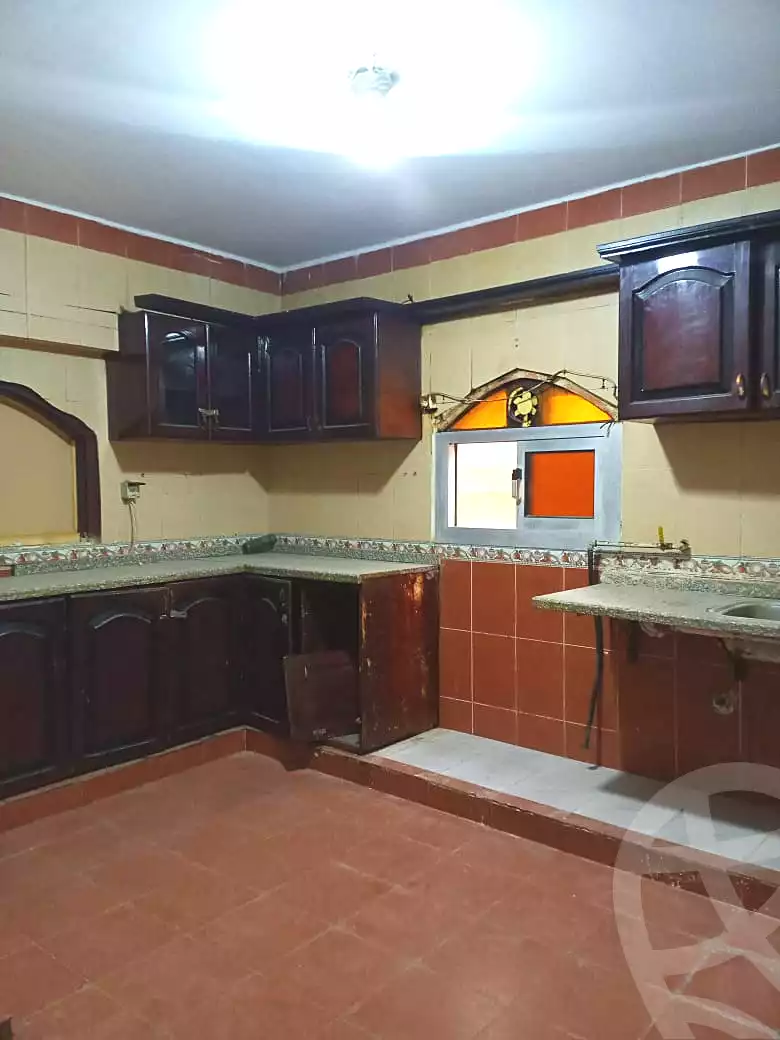 https://aqarmap.com.eg/en/listing/7254649-for-sale-cairo-new-cairo-el-ahyaa-second-neighborhood-street-66