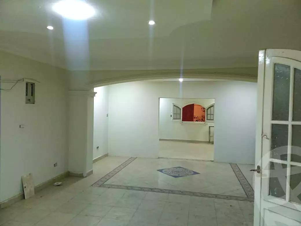 https://aqarmap.com.eg/en/listing/7254649-for-sale-cairo-new-cairo-el-ahyaa-second-neighborhood-street-66