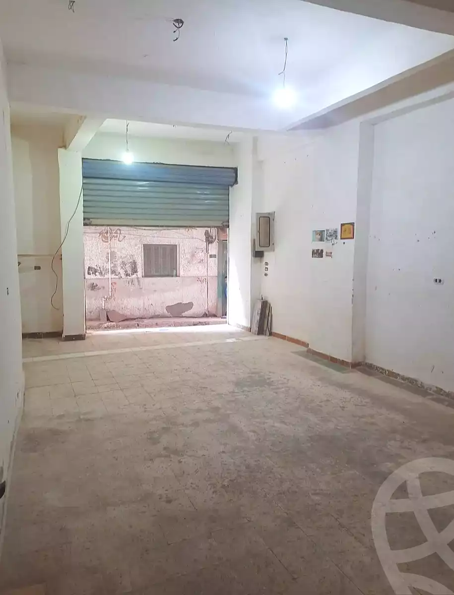 https://aqarmap.com.eg/en/listing/7254648-for-sale-alexandria-el-asafra-l-sfr-qbly
