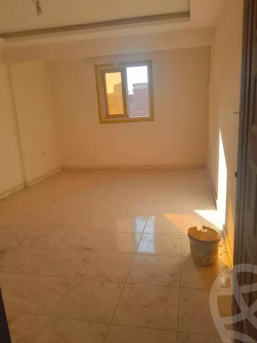 https://aqarmap.com.eg/en/listing/7254656-for-sale-alexandria-alhadara