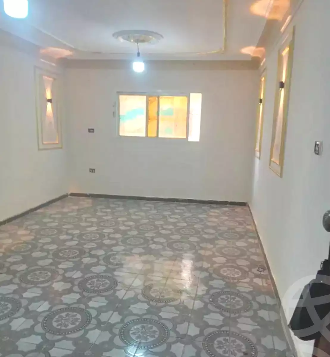https://aqarmap.com.eg/en/listing/7254667-for-sale-alexandria-al-agamy-el-hanouvel