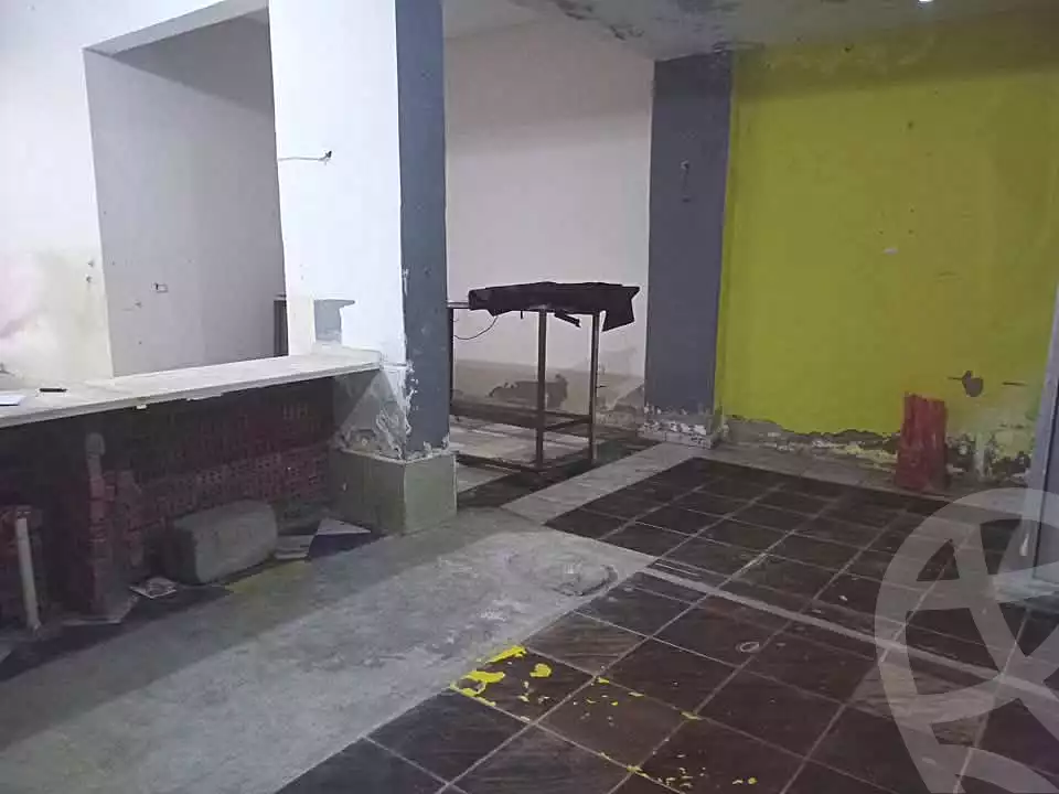 https://aqarmap.com.eg/en/listing/7254675-for-sale-alexandria-sydy-bshr-tryq-ljysh
