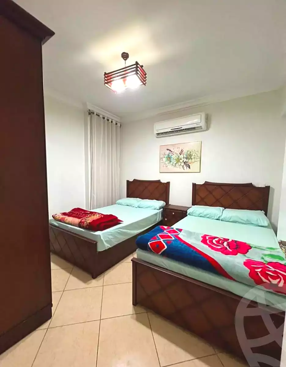 https://aqarmap.com.eg/en/listing/7254682-for-rent-20000