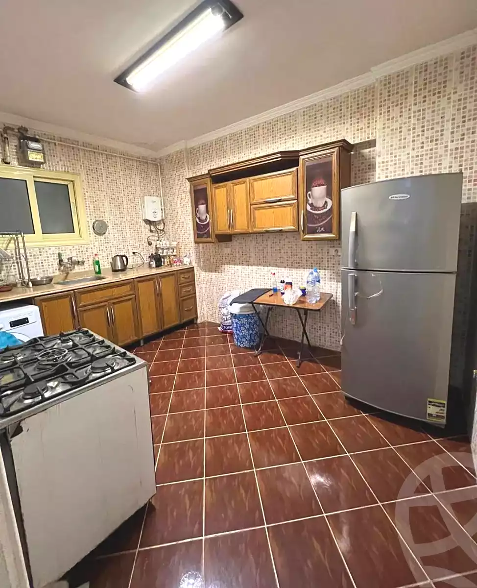 https://aqarmap.com.eg/en/listing/7254682-for-rent-20000