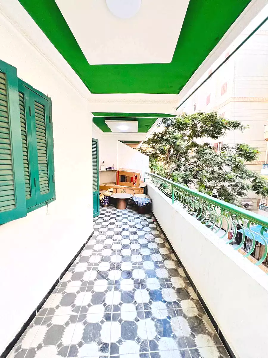 https://aqarmap.com.eg/ar/listing/7254690-for-sale-alexandria-al-agamy