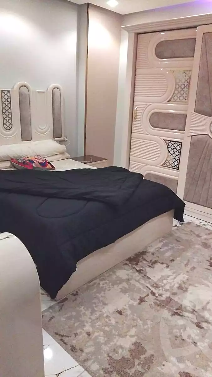 https://aqarmap.com.eg/ar/listing/7254693-for-sale-cairo-faisal-tareeq-kaabesh