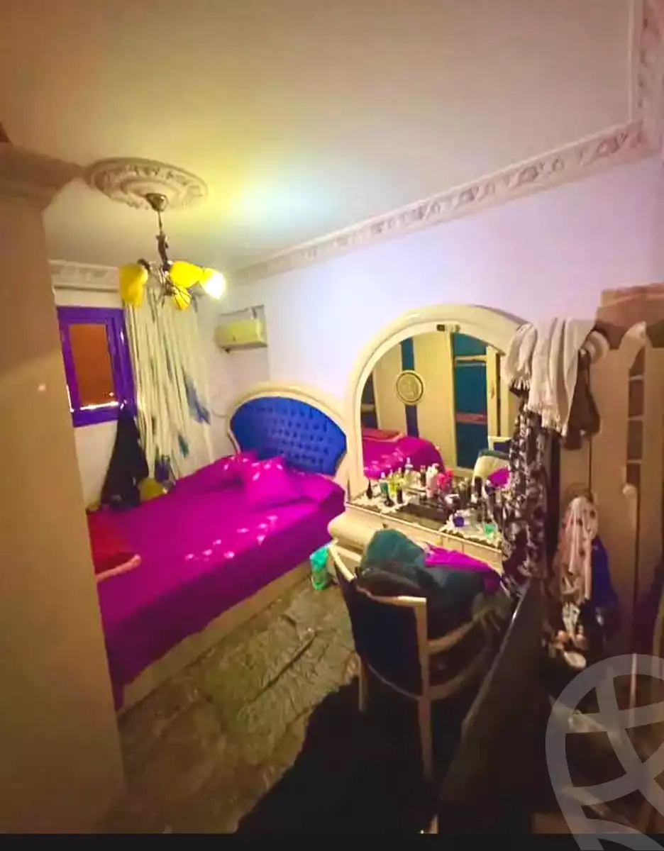 https://aqarmap.com.eg/ar/listing/7254691-for-sale-alexandria-miami-45-street