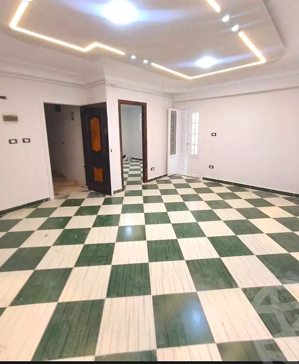https://aqarmap.com.eg/ar/listing/7254696-for-sale-alexandria-lsywf-el-falki