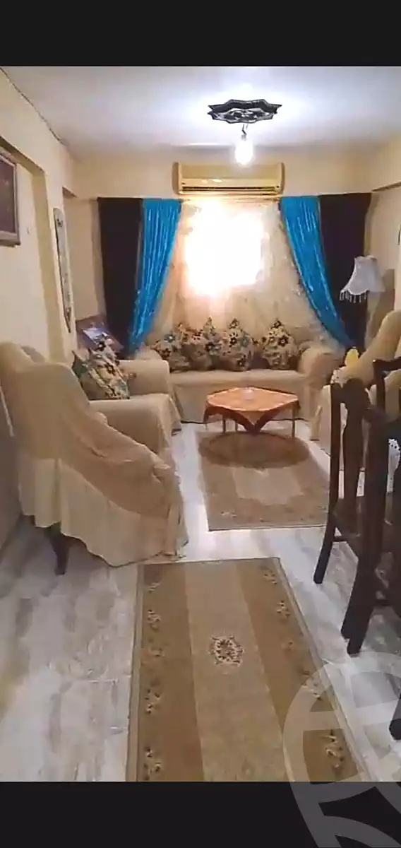 https://aqarmap.com.eg/en/listing/7254701-for-sale-alexandria-new-miami