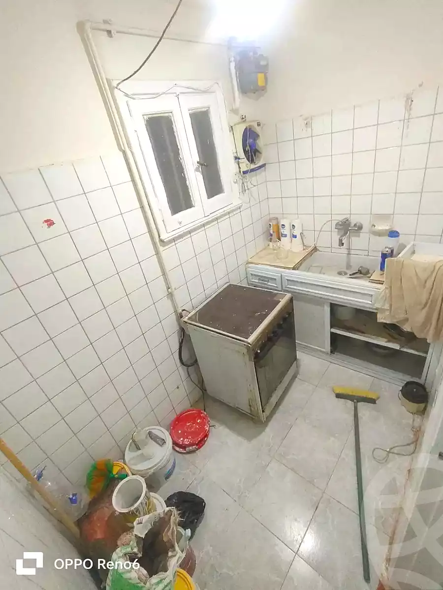 https://aqarmap.com.eg/en/listing/7254705-for-sale-alexandria-el-asafra-l-sfr-bhry-el-geish-rd