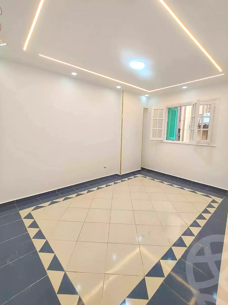 https://aqarmap.com.eg/ar/listing/7254718-for-sale-alexandria-sydy-bshr-sydy-bshr-bhry