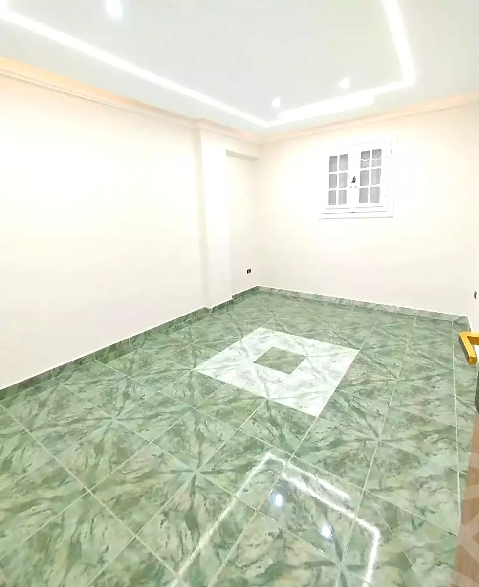 https://aqarmap.com.eg/ar/listing/7254724-for-sale-alexandria-lsywf-el-falki