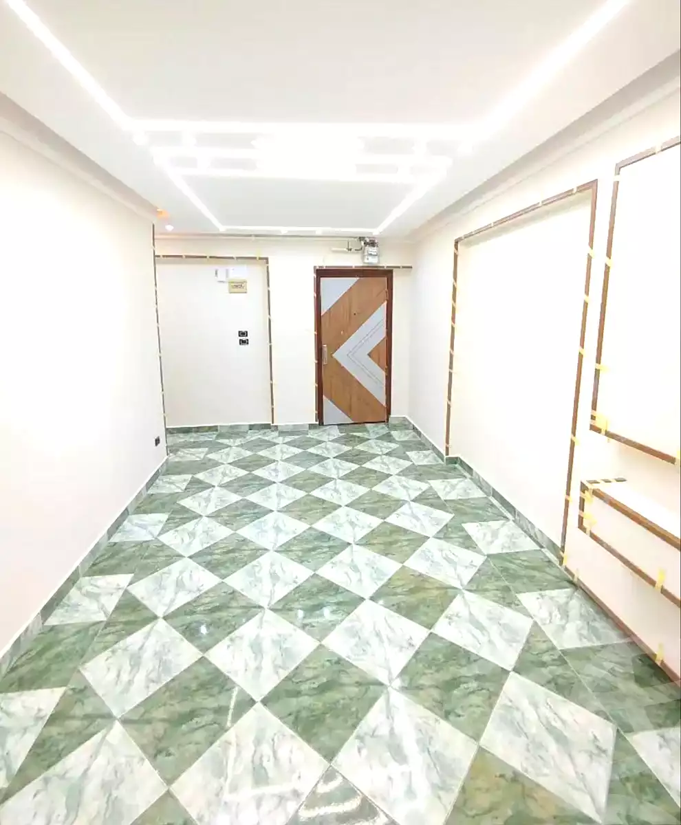 https://aqarmap.com.eg/ar/listing/7254724-for-sale-alexandria-lsywf-el-falki