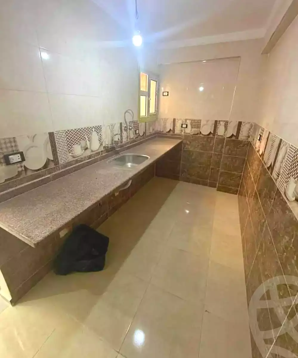 https://aqarmap.com.eg/ar/listing/7254726-for-sale-alexandria-lsywf-el-falki