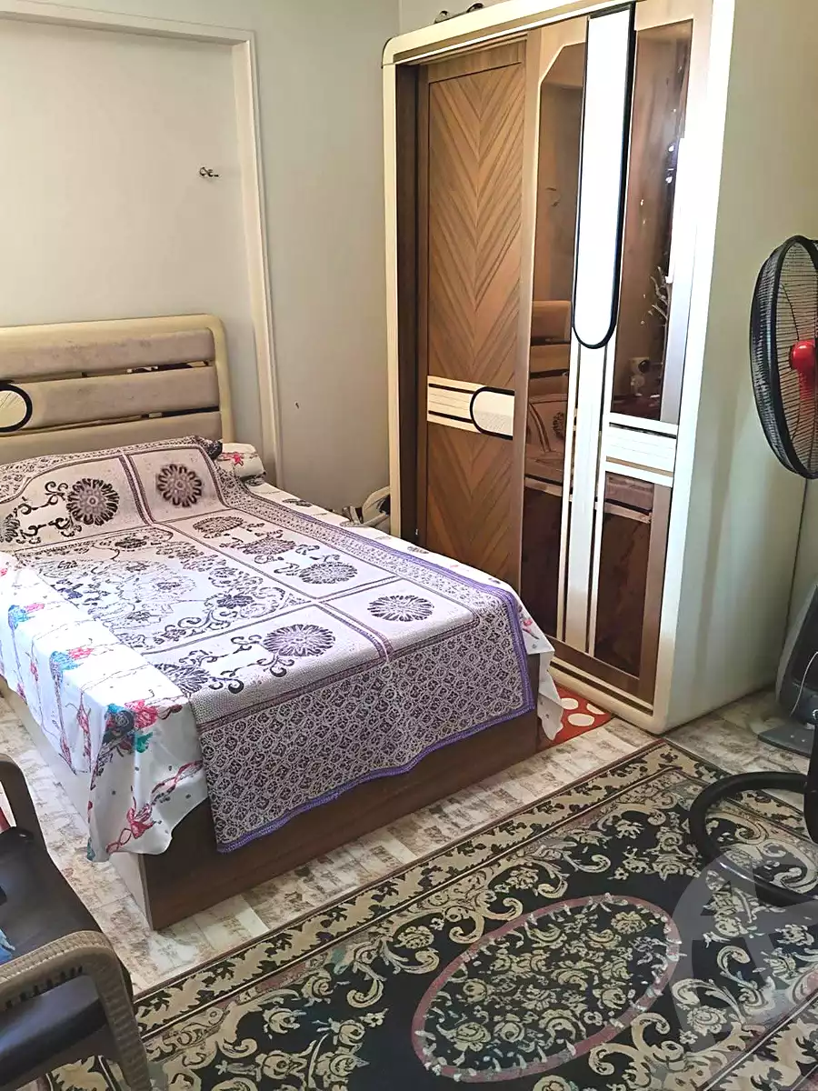 https://aqarmap.com.eg/en/listing/7254727-for-sale-alexandria-al-agamy-lbytsh-ibrahim-othman-st