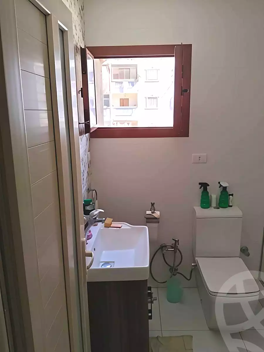 https://aqarmap.com.eg/en/listing/7254727-for-sale-alexandria-al-agamy-lbytsh-ibrahim-othman-st