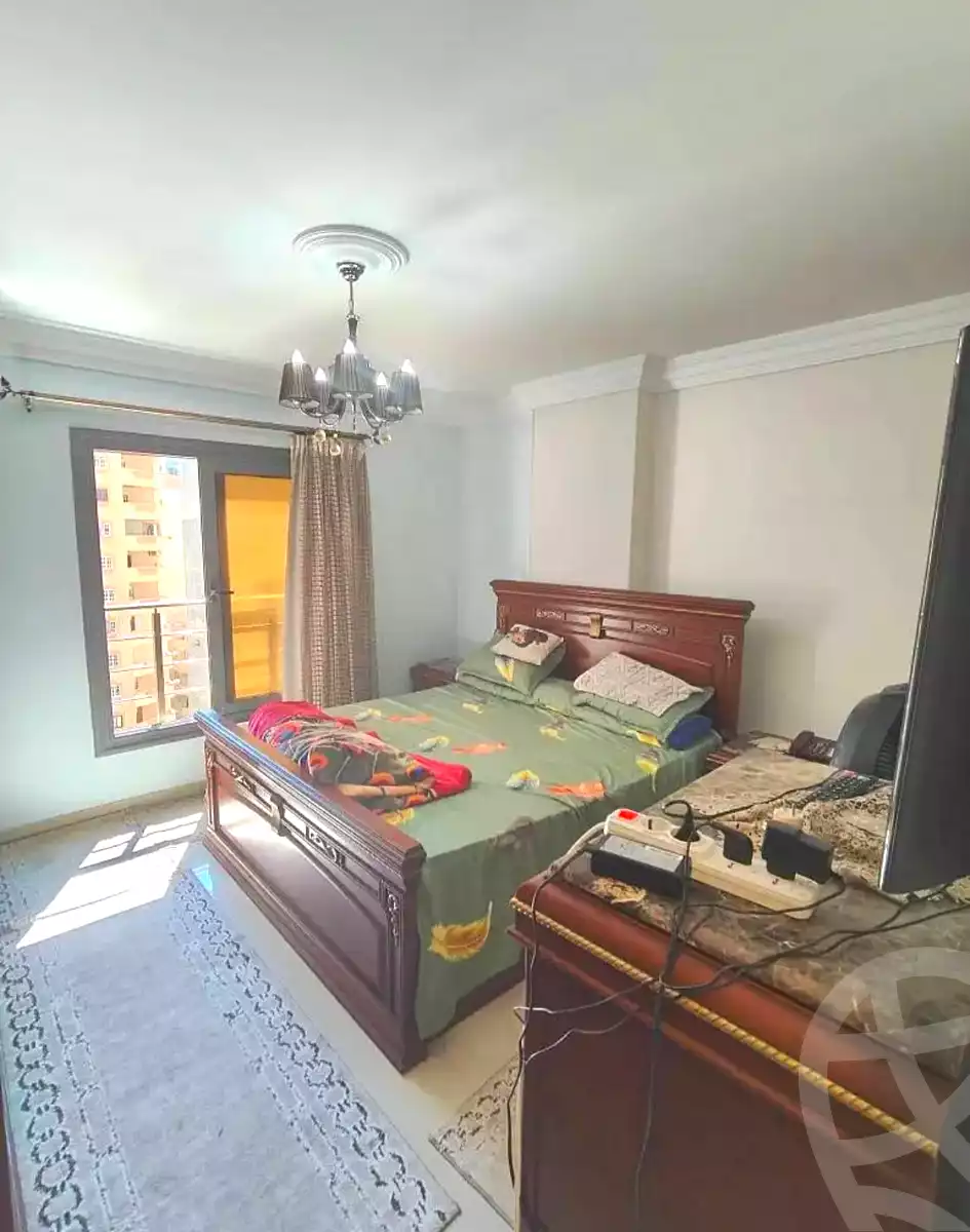 https://aqarmap.com.eg/ar/listing/7254728-for-sale-alexandria-el-asafra-l-sfr-bhry-el-geish-rd