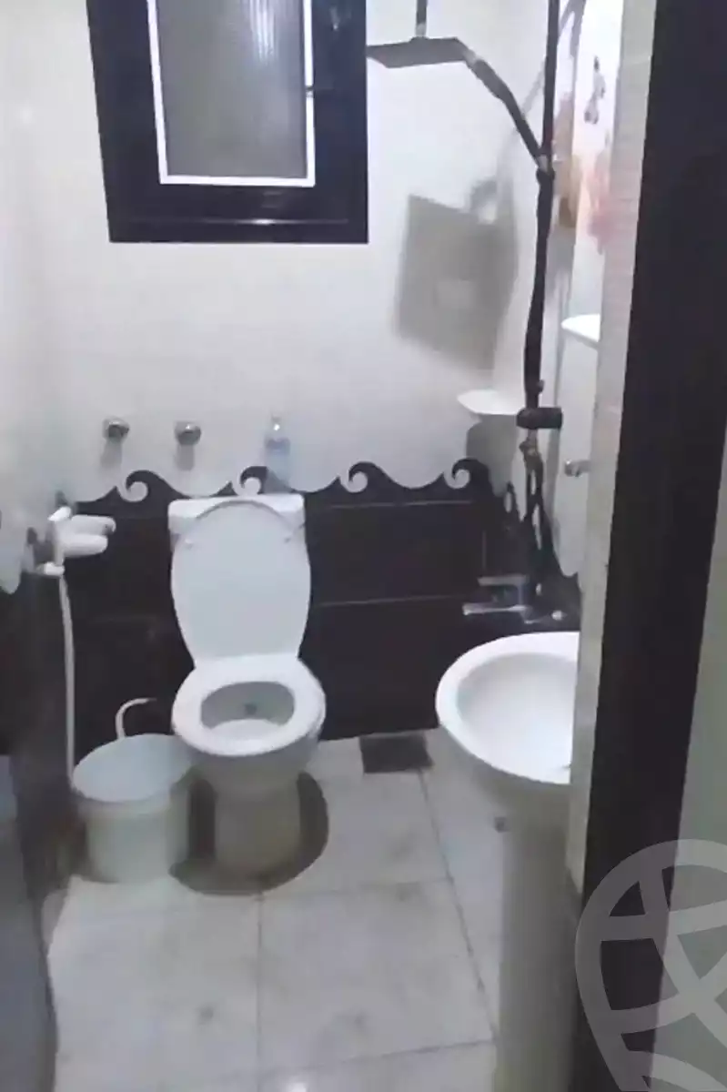 https://aqarmap.com.eg/ar/listing/7254734-for-sale-alexandria-sydy-bshr