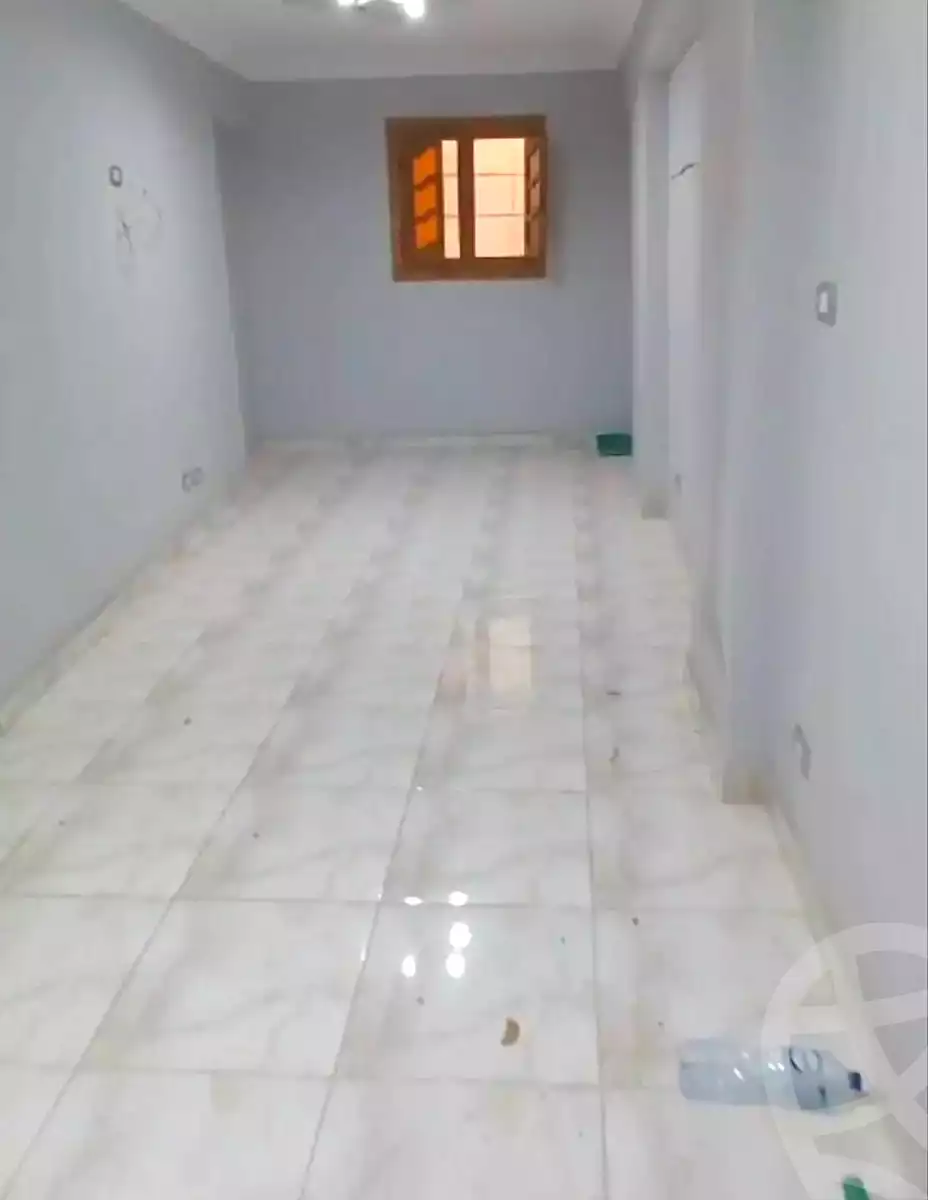https://aqarmap.com.eg/ar/listing/7254734-for-sale-alexandria-sydy-bshr
