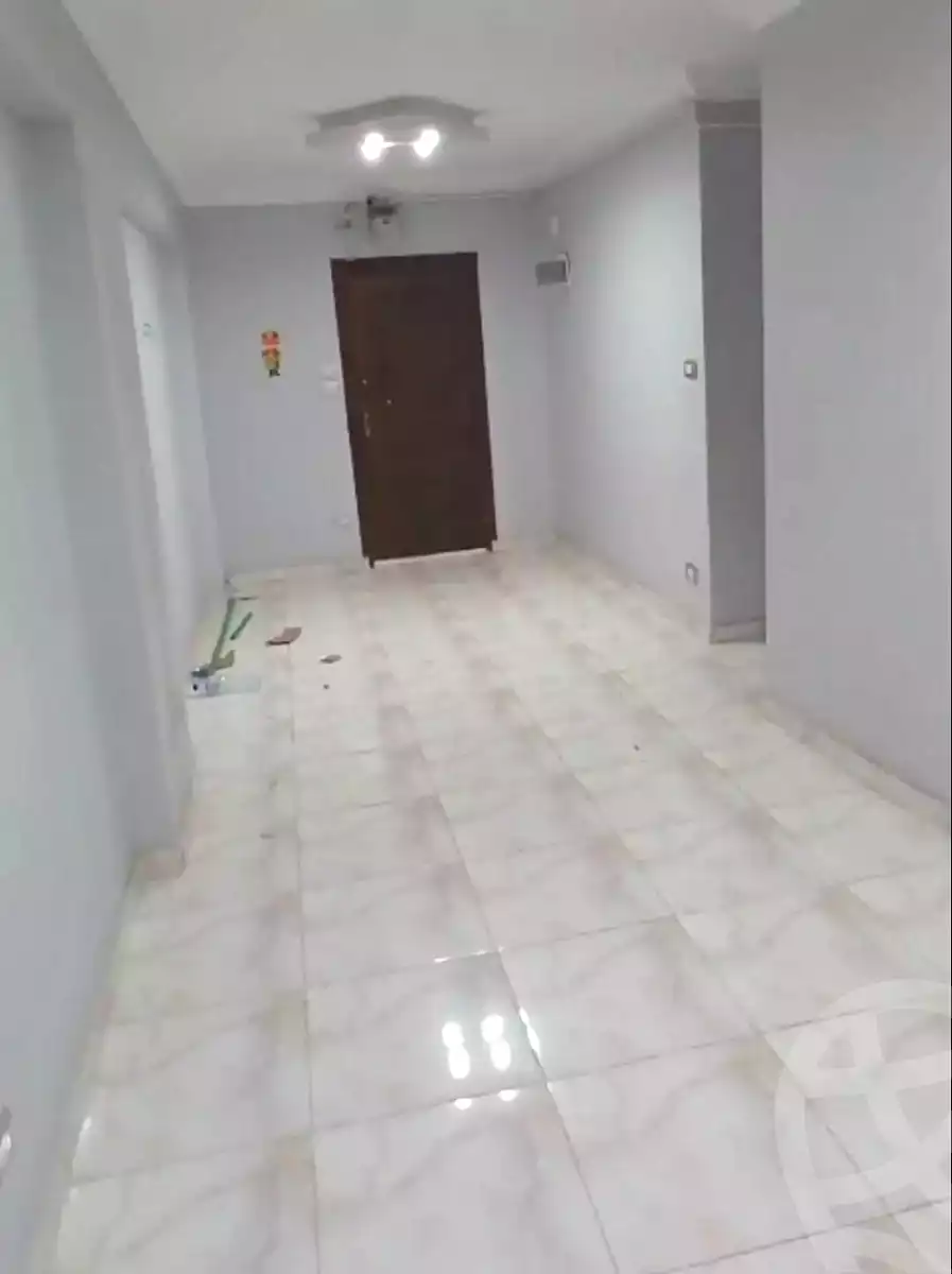 https://aqarmap.com.eg/ar/listing/7254734-for-sale-alexandria-sydy-bshr