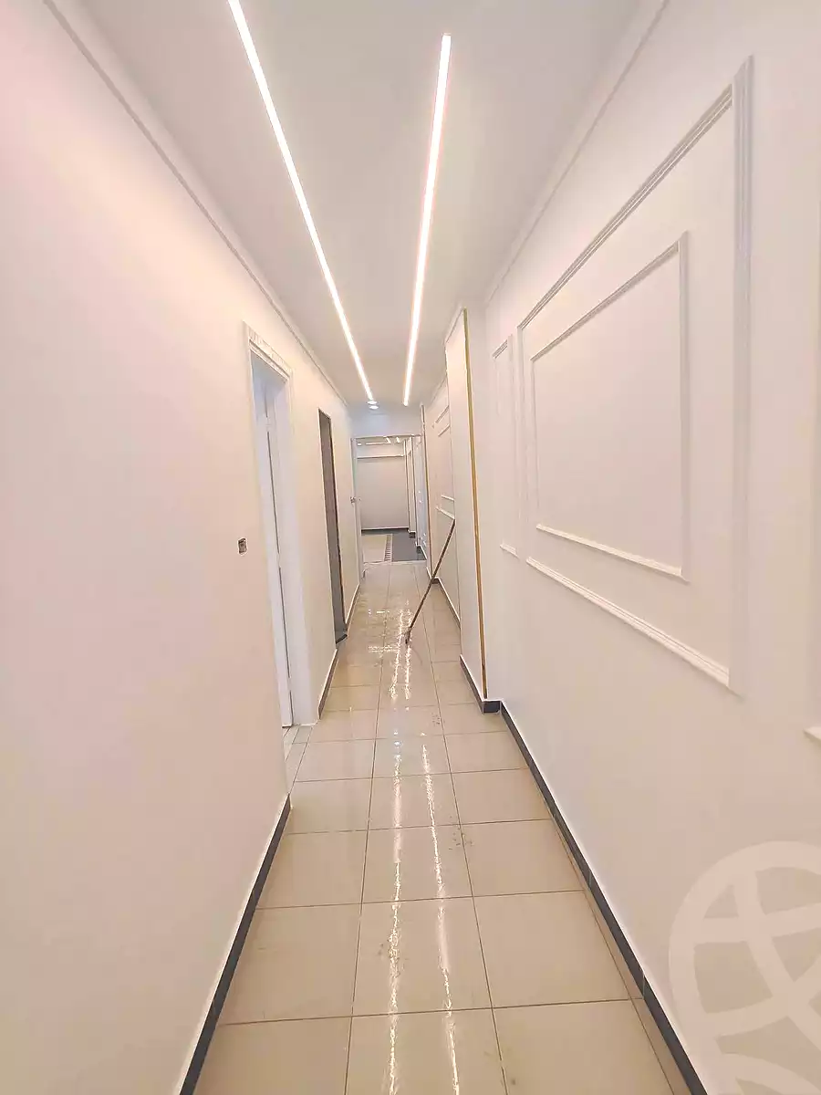 https://aqarmap.com.eg/ar/listing/7254743-for-sale-alexandria-sydy-bshr