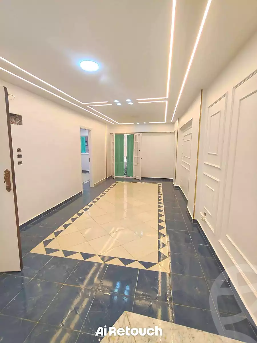 https://aqarmap.com.eg/ar/listing/7254743-for-sale-alexandria-sydy-bshr