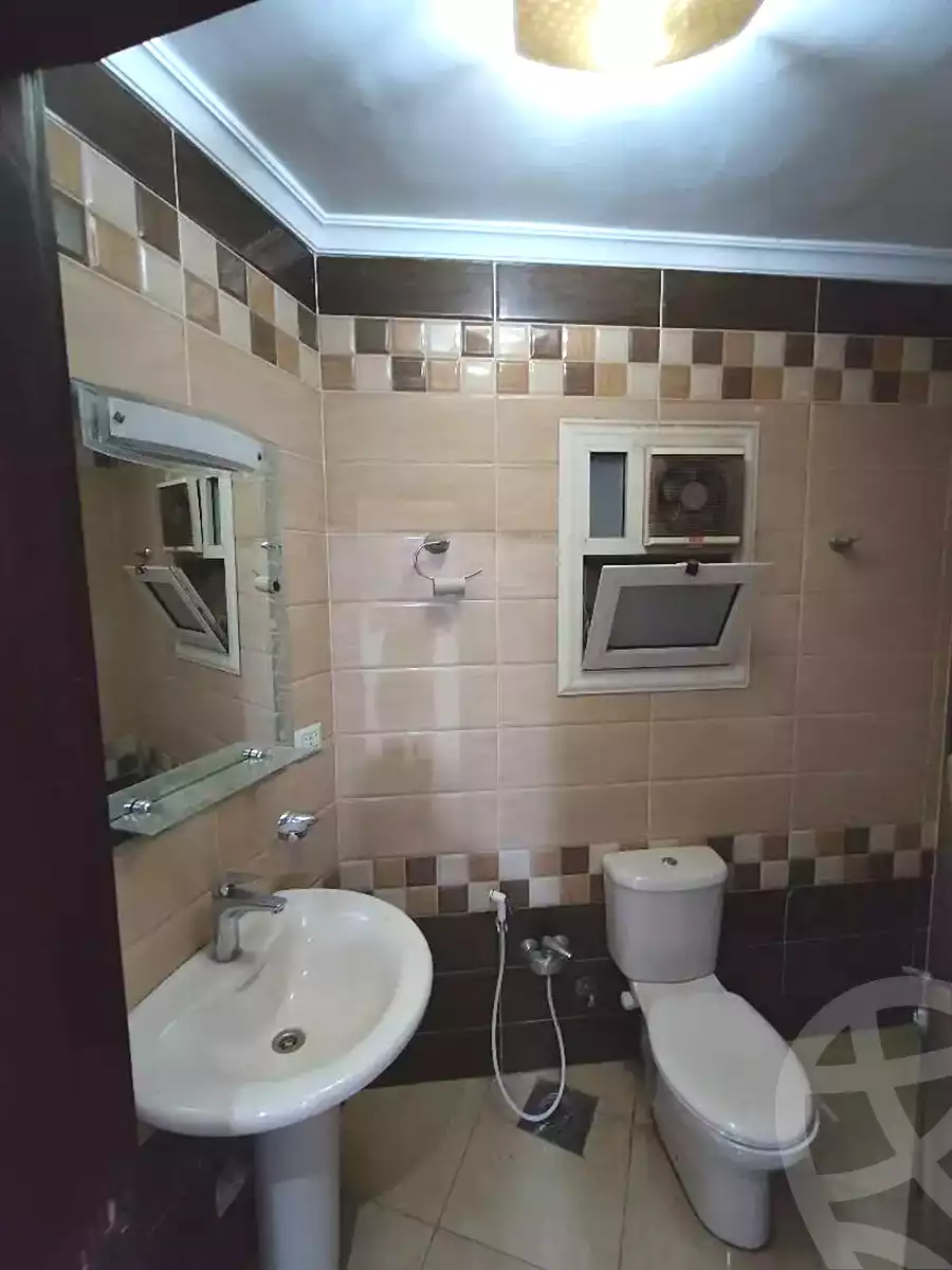 https://aqarmap.com.eg/ar/listing/7254751-for-rent-cairo-elnozha-el-nozha-el-gedida