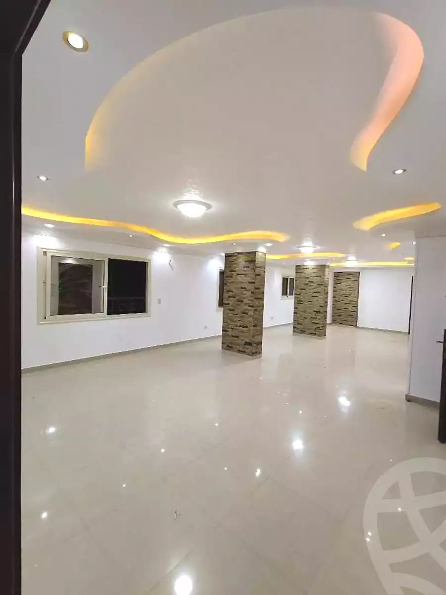 https://aqarmap.com.eg/ar/listing/7254751-for-rent-cairo-elnozha-el-nozha-el-gedida