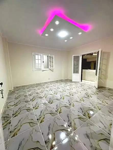 https://aqarmap.com.eg/en/listing/7254761-for-sale-alexandria-al-agamy-el-hanouvel