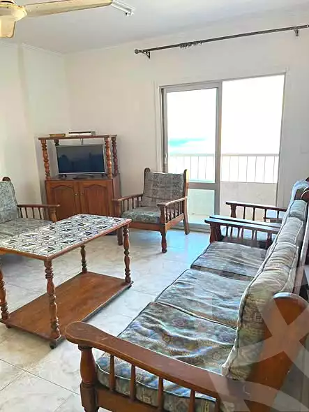 https://aqarmap.com.eg/ar/listing/7254763-for-sale-alexandria-sydy-bshr-tryq-ljysh
