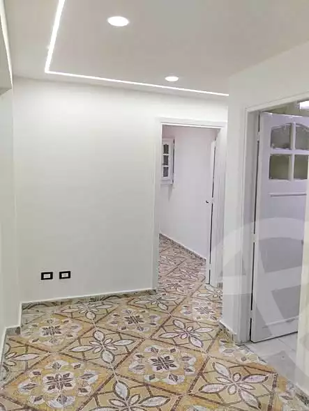 https://aqarmap.com.eg/ar/listing/7254767-for-sale-alexandria-el-asafra-shr-45