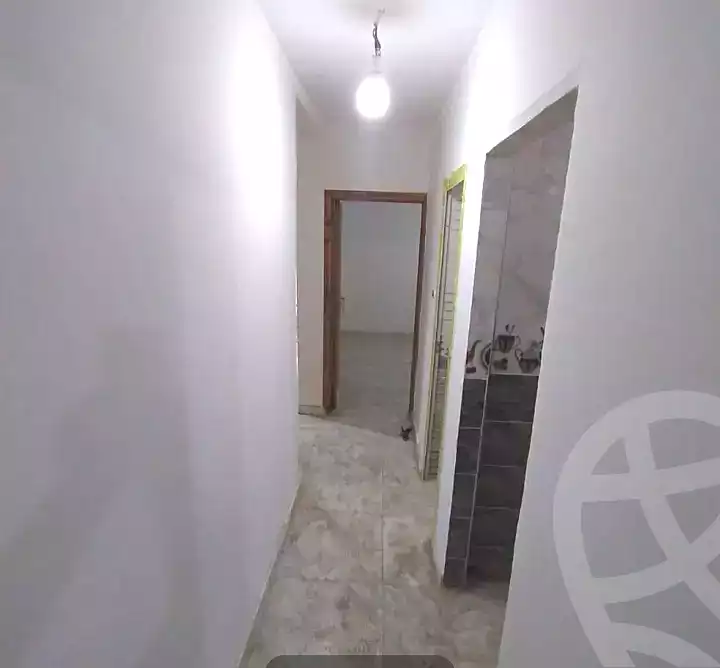 https://aqarmap.com.eg/en/listing/7254786-for-sale-alexandria-lsywf-el-falki-street-16-el-eslah