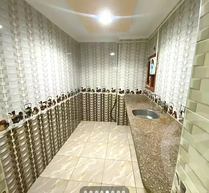 https://aqarmap.com.eg/en/listing/7254792-for-sale-alexandria-sydy-bshr-al-aman-st