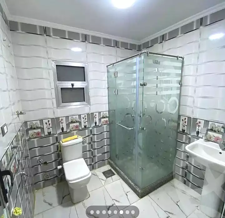 https://aqarmap.com.eg/en/listing/7254792-for-sale-alexandria-sydy-bshr-al-aman-st