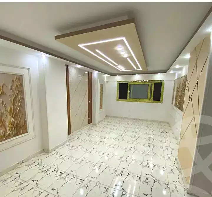 https://aqarmap.com.eg/en/listing/7254792-for-sale-alexandria-sydy-bshr-al-aman-st