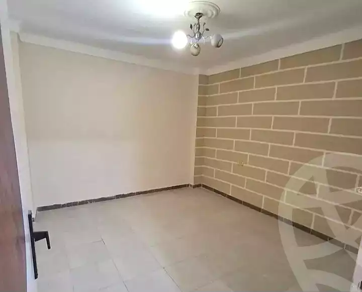 https://aqarmap.com.eg/ar/listing/7254818-for-sale-alexandria-lsywf-el-falki