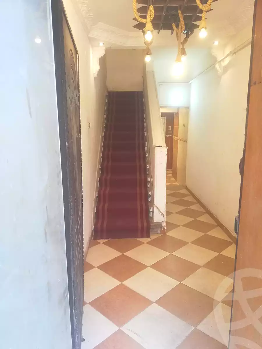 https://aqarmap.com.eg/en/listing/7254827-for-rent-cairo-ain-shams-el-naam-al-matrya-musiem-st