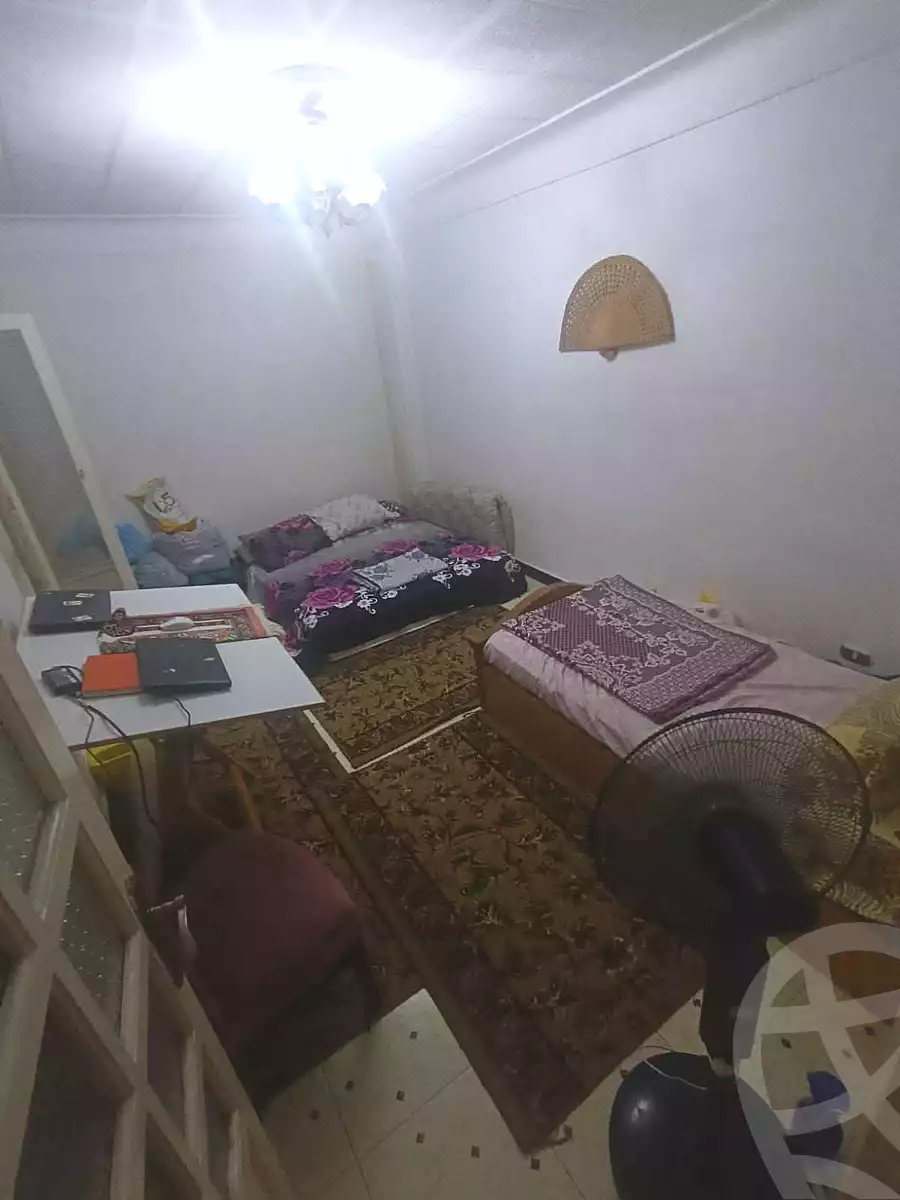 https://aqarmap.com.eg/en/listing/7254841-for-sale-alexandria-sydy-bshr-sydy-bshr-bhry-shr-mhmd-njyb