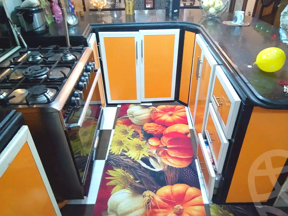 https://aqarmap.com.eg/ar/listing/7254843-for-sale-alexandria-el-asafra-shr-45