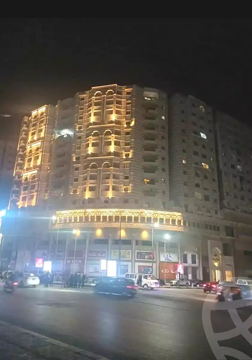 https://aqarmap.com.eg/en/listing/7254844-for-sale-alexandria-lsywf-city-light-compound
