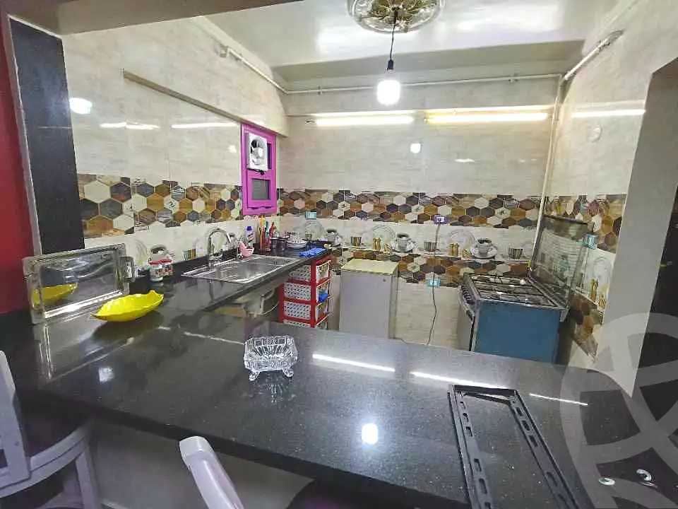 https://aqarmap.com.eg/en/listing/7254847-for-sale-alexandria-fyktwry-al-saaeh-sq-victoria
