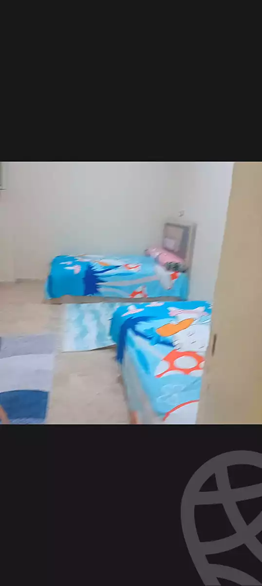 https://aqarmap.com.eg/ar/listing/7254850-for-rent-gharbia-tanta-lstd-stadium-rd