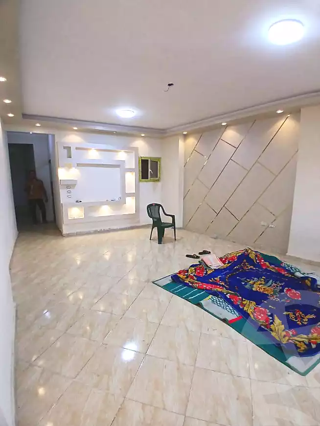 https://aqarmap.com.eg/ar/listing/7254865-for-rent-cairo-el-haram-el-lebeny